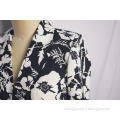 /msite/products/detail/productid/63247787/id/1519517.html